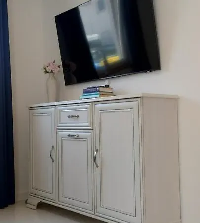 Family Appartement