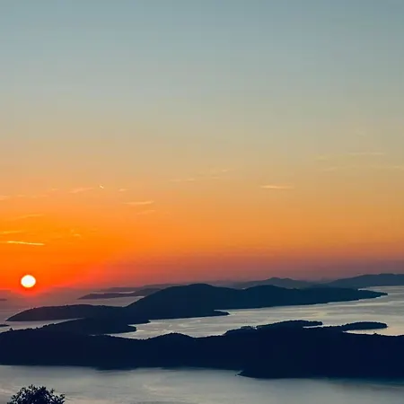 아파트 Family 비르