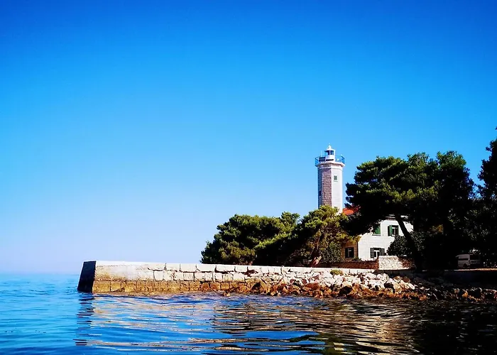 아파트 Family 비르