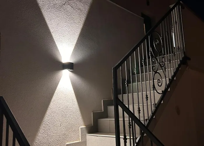 Family Appartement