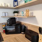 Apartment Family *