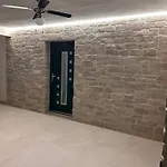 Family Apartment Vir