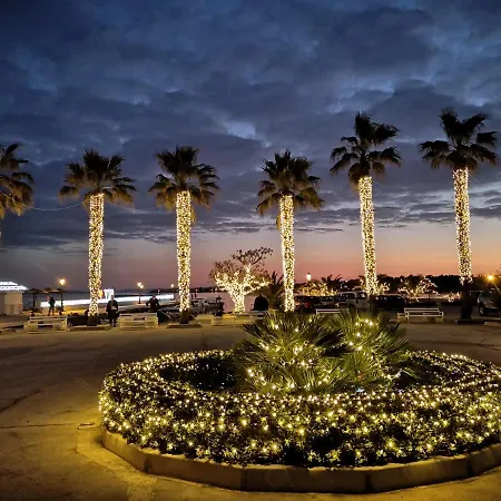 Family Appartamento *