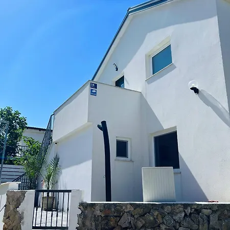 Apartman Family
