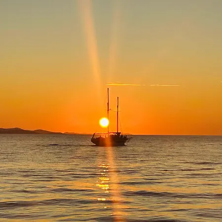 Appartamento Family *