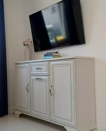 Family شقة