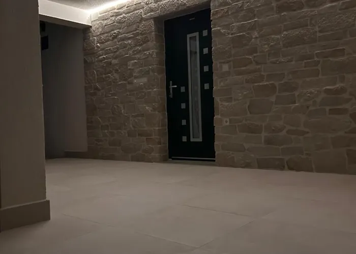 Family شقة
