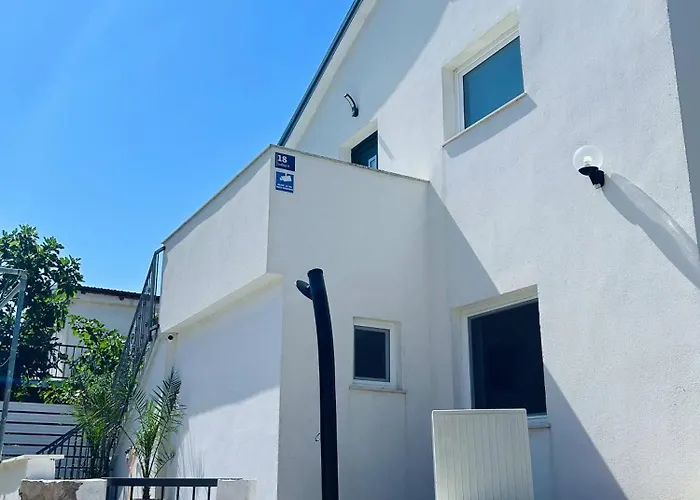 Apartman Family